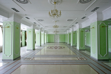 Similar image 102001