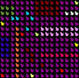 Similar image 102002