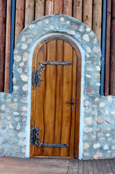 Similar image 102010