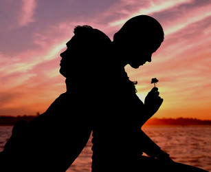 Similar image 102011