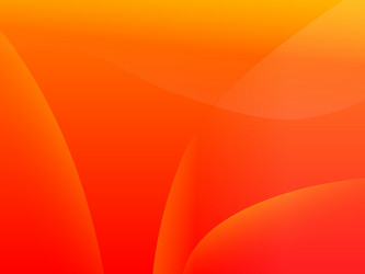 Similar image 102016