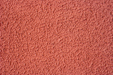 Similar image 102019