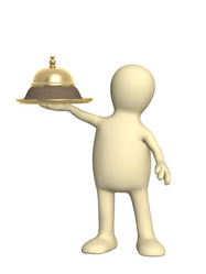 Similar image 102026