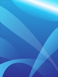 Similar image 102029