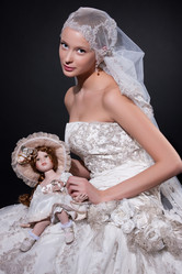 Similar image 102031