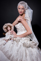 Similar image 102032