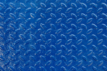 Similar image 102033