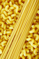 Similar image 102036