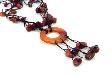 Similar image 102038