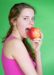 Similar image 102042