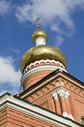 Similar image 102047