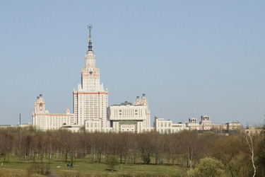 Similar image 102048