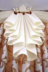 Similar image 102051