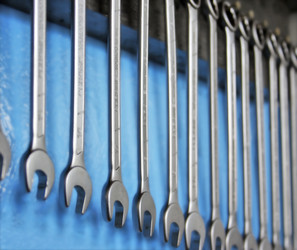 Similar image 102052