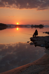 Similar image 102059