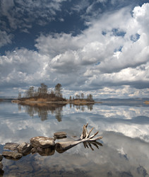 Similar image 102062