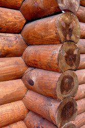 Similar image 102066