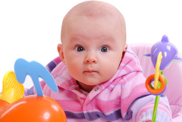 Similar image 102067