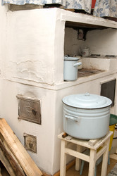 Similar image 102068