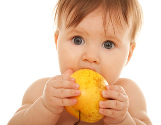 Similar image 102073