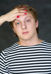 Similar image 102074