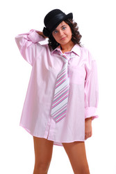 Similar image 102078