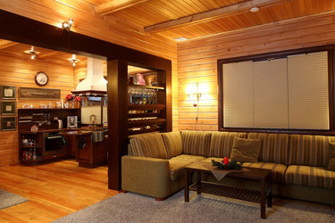 Similar image 102079