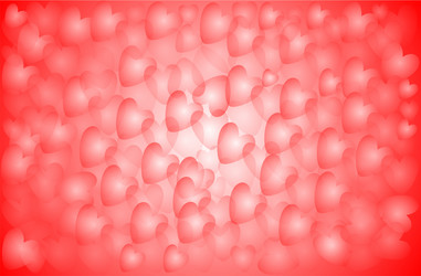 Similar image 102081