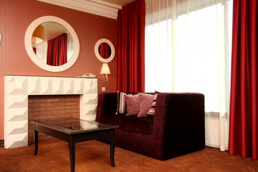 Similar image 102083