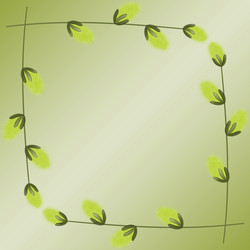 Similar image 102086