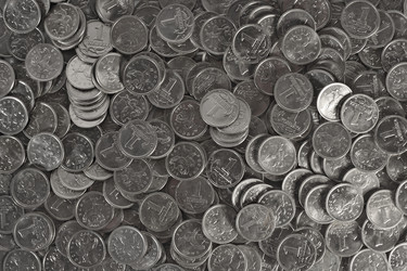 Similar image 102088