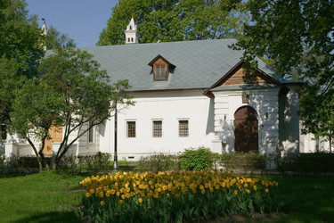 Similar image 102089