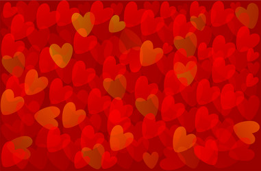 Similar image 102091