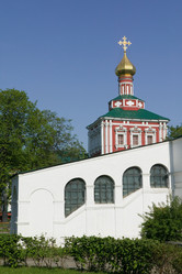 Similar image 102095