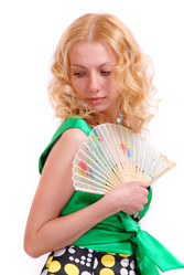 Similar image 102096