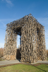 Similar image 102101