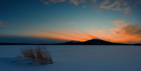 Similar image 102106