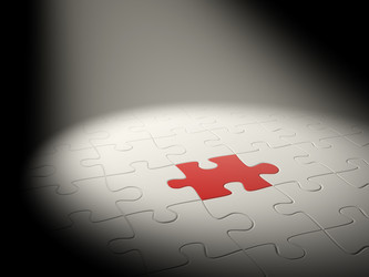 Similar image 102108