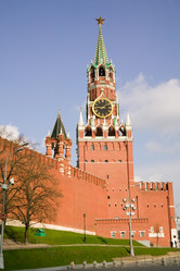 Similar image 102113