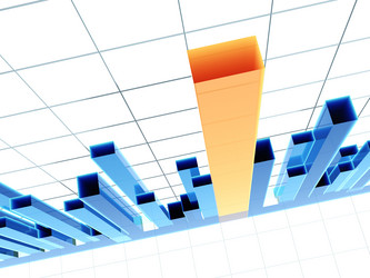 Similar image 102114