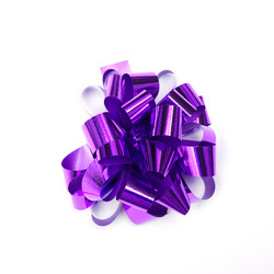 Similar image 102128