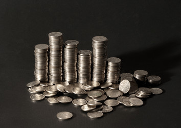 Similar image 102133