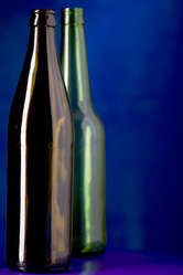 Similar image 102134