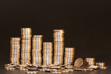 Similar image 102135