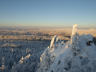 Similar image 102136