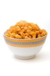 Similar image 102139