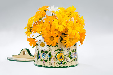 Similar image 102141