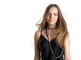 Similar image 102144