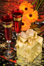 Similar image 102153