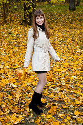 Similar image 102159